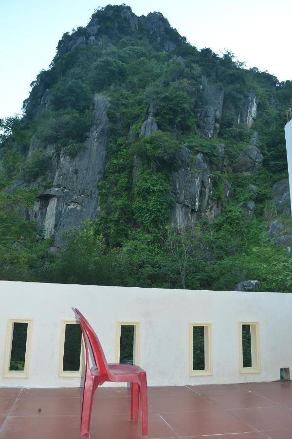 Phong Nha Homestay 외부 사진